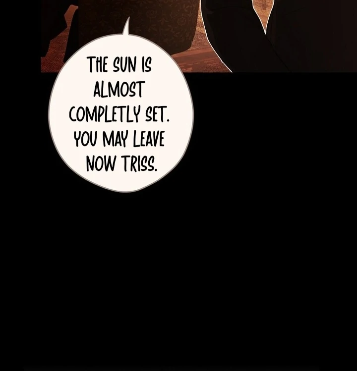 Secret Lady Chapter 116 42